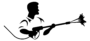 PRESSURE CLEAN PRO